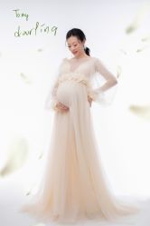 -韵纪亲子儿童摄影·孕妈照