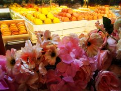 -Pierre Marcolini(德基广场店)