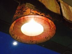 iphone_upload_pic-泰谷酒店·太古码头闽菜自助餐厅