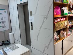 -小伙伴宠物医院·CT·骨科·眼科(高新店)