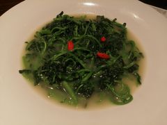 -鼎盛私厨·新派顺德菜(上河坊店)