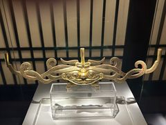 -南越王博物院(王宫展区)