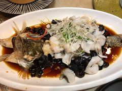 -新开元大酒店(杭州大关店)
