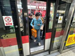 -卤鸭儿(小河路店)