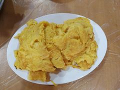 -满記土窑烧鷄波浪山莊