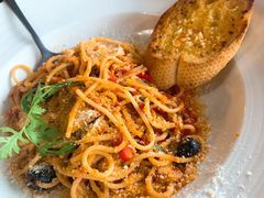-Onion restaurant