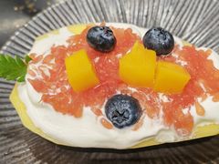 -头牌小厨·福田大排档(石厦店)