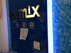 -茂业铁西奥莱店