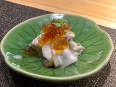-鮨·海老(北京路店)