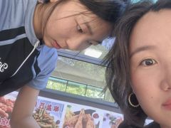 -杭州浪浪浪水公园