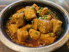 -江太极江浙菜(马桥万达广场店)