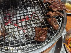 -原始泥炉烤肉(总店)