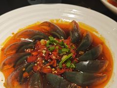 -有家酸菜鱼(苏州绿宝广场店)