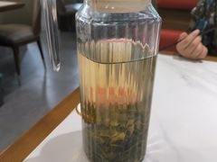 -火龙堂·风味民间菜(文一路店)