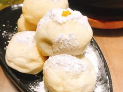 -金掌勺锅包肉(华润万象城店)