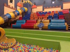 -寰映影城(大融城激光IMAX店)