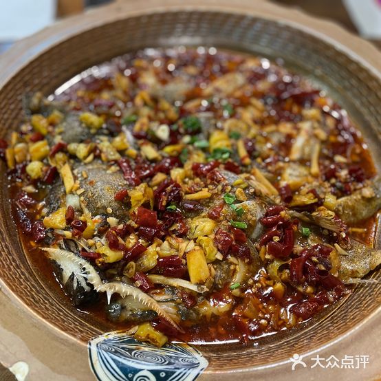 谷食园(丽水店)