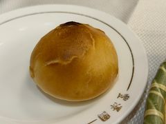-丰泽园饭店