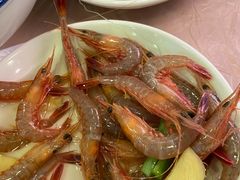 -阿马蛋汤·宁波小海鲜(总店)