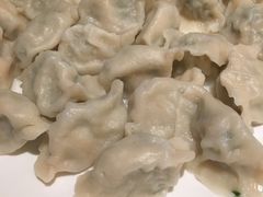 -吕氏疙瘩汤·私家菜馆(慈云寺店)