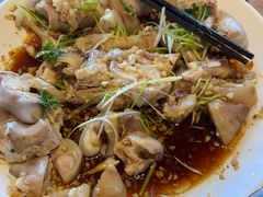 -侠成水上农庄(工业大道店)