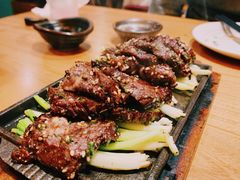 -九州酒场ひこぞう(2号店)