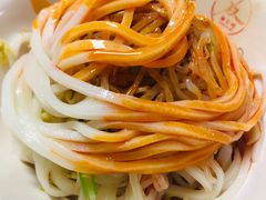 -薛昌利大米面皮(南关正街店)