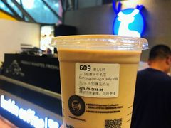 -瑞幸咖啡(回龙观上品折扣店)