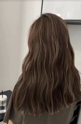 -私人定制 Hair Salon