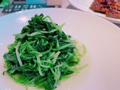 -屋里厢上海菜馆
