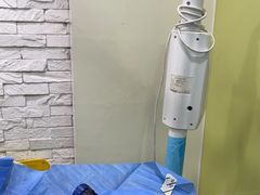 -极光口腔·矫正种植修复(锦江店)