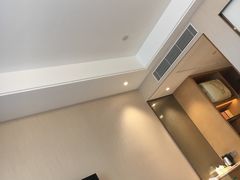 -维也纳国际酒店·江苏苏州火车站北广场店