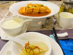 -巡味顺德菜(龙华壹方城店)