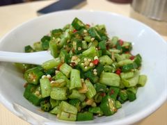 -笨罗卜浏阳菜馆(龙华鹏润达店)