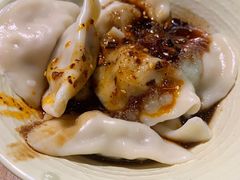 -协茂森老钟家(鸿云悦街店)