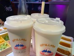 -伏小桃(明瓦廊店)