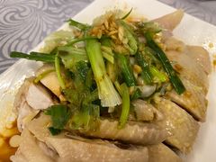 -粤·向群饭店(龙津东路总店)