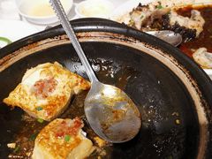 -小桃源酒家(罗湖商业城店)