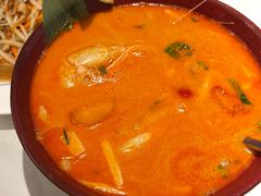 -太食獸泰式茶餐厅(IFS国金中心店)