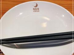 -有喜屋·烧鸟·居酒屋(三钢里店)