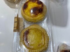 -申氏糕点(三好街店)