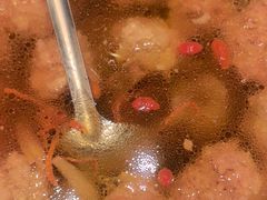 -湘邻呷铺·田园家宴(汉基广场店)