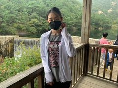 -无染寺