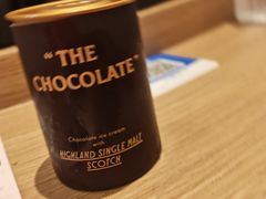 -上海波特曼丽思卡尔顿酒店