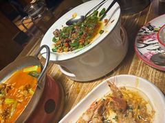 -新白鹿餐厅(龙游路总店·杭帮菜名店)