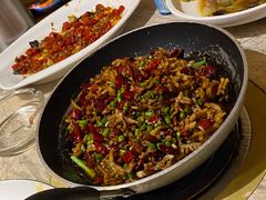 -力力渔港涉外店