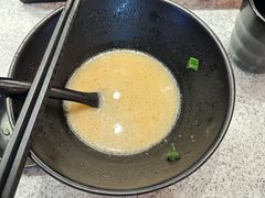 -争鲜回转寿司(中街大悦城店)
