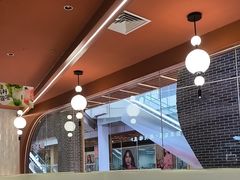 -黄记煌三汁焖锅(首创奥特莱斯店)