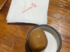-囿面传统制面馆(中央路店)