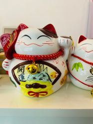 -美肤盾祛痘·问题肌头疗管理中心